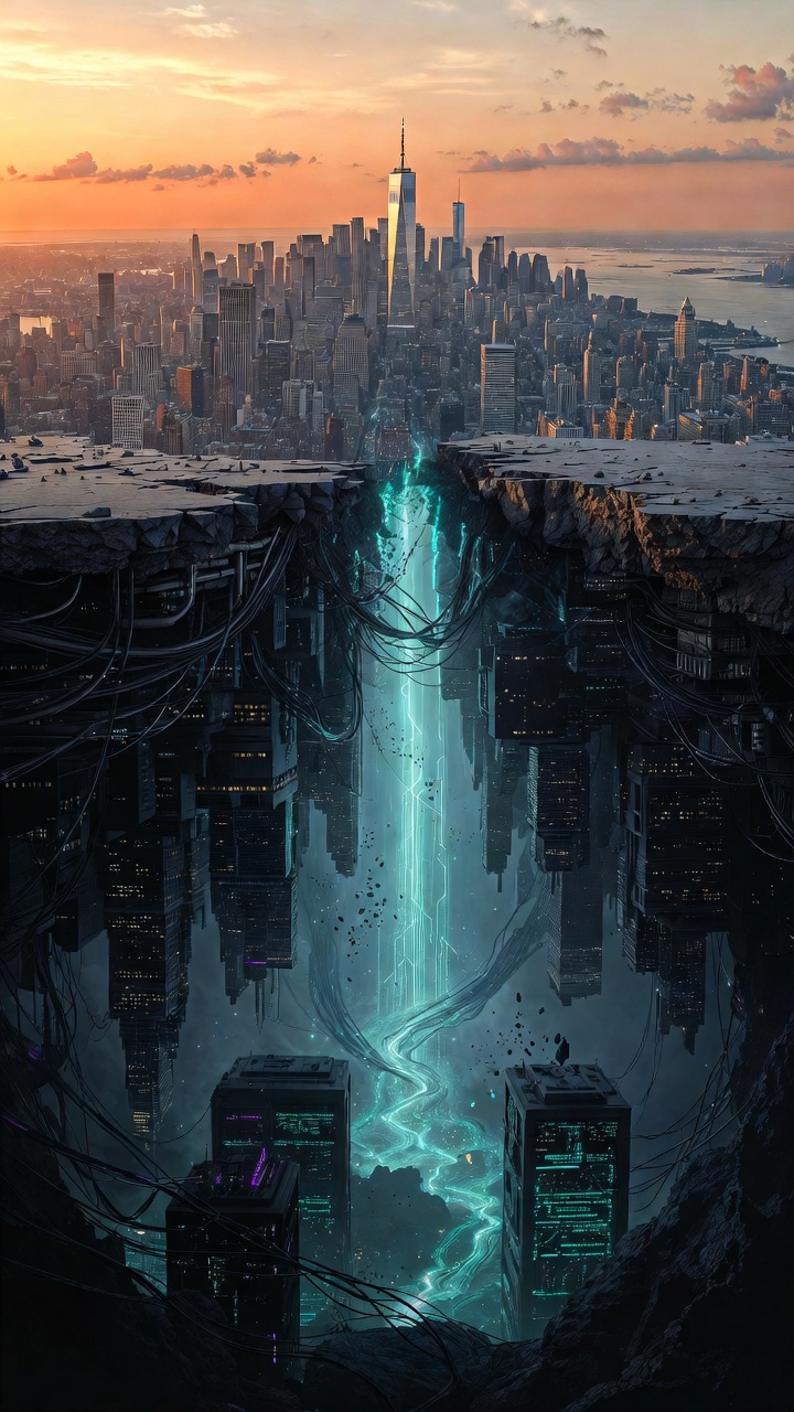 Background